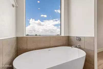 1945 Bellavista Loop, Williams, AZ 86046 - Photo 19