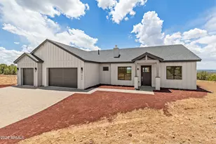 1945 Bella Vista Loop, Williams, AZ 86046 - Photo 3