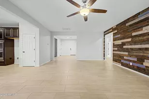 22234 E Tierra Grande Ct, Queen Creek, AZ 85142 - Photo 5