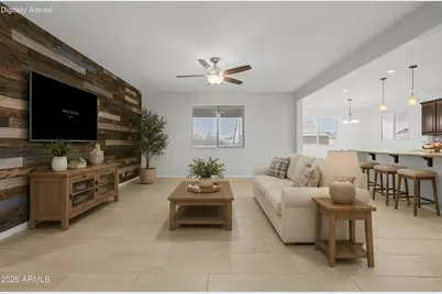 22234 E Tierra Grande Court, Queen Creek, AZ 85142 - Photo 3
