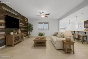22234 E Tierra Grande Ct, Queen Creek, AZ 85142 - Photo 3
