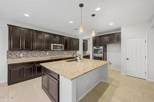 22234 E Tierra Grande Ct, Queen Creek, AZ 85142 - Photo 7