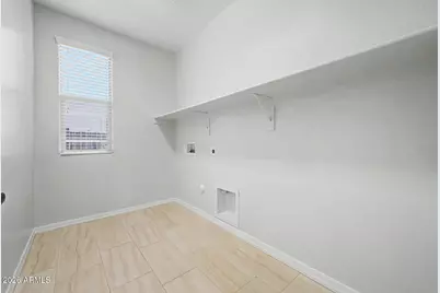 22234 E Tierra Grande Court, Queen Creek, AZ 85142 - Photo 29