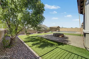 22234 E Tierra Grande Ct, Queen Creek, AZ 85142 - Photo 37