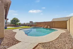 22234 E Tierra Grande Ct, Queen Creek, AZ 85142 - Photo 35
