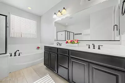 22234 E Tierra Grande Court, Queen Creek, AZ 85142 - Photo 19