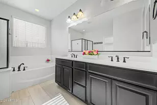 22234 E Tierra Grande Ct, Queen Creek, AZ 85142 - Photo 19