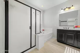 22234 E Tierra Grande Ct, Queen Creek, AZ 85142 - Photo 19