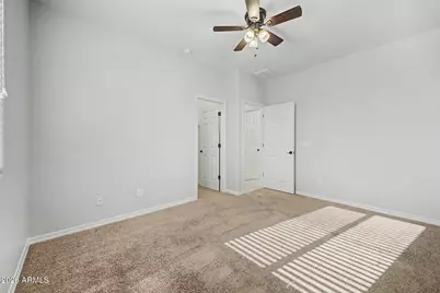22234 E Tierra Grande Court, Queen Creek, AZ 85142 - Photo 23