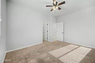 22234 E Tierra Grande Ct, Queen Creek, AZ 85142 - Photo 23