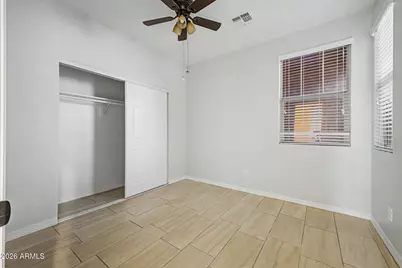 22234 E Tierra Grande Court, Queen Creek, AZ 85142 - Photo 29