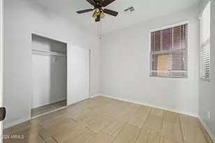 22234 E Tierra Grande Ct, Queen Creek, AZ 85142 - Photo 29