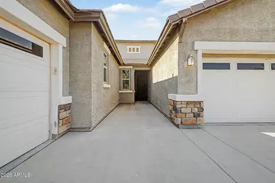 22234 E Tierra Grande Court, Queen Creek, AZ 85142 - Photo 3