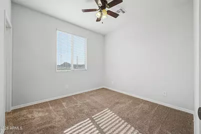 22234 E Tierra Grande Court, Queen Creek, AZ 85142 - Photo 27