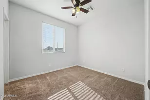 22234 E Tierra Grande Ct, Queen Creek, AZ 85142 - Photo 27