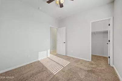 22234 E Tierra Grande Court, Queen Creek, AZ 85142 - Photo 27