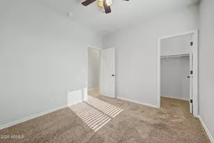 22234 E Tierra Grande Ct, Queen Creek, AZ 85142 - Photo 27