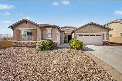 22234 E Tierra Grande Court, Queen Creek, AZ 85142 - Photo 39