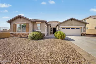 22234 E Tierra Grande Ct, Queen Creek, AZ 85142 - Photo 39