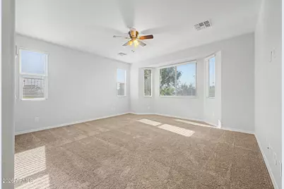 22234 E Tierra Grande Court, Queen Creek, AZ 85142 - Photo 15