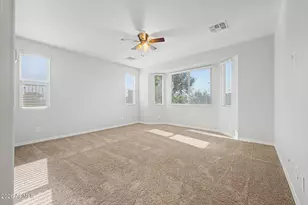 22234 E Tierra Grande Ct, Queen Creek, AZ 85142 - Photo 15