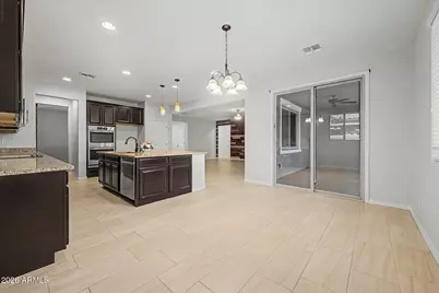 22234 E Tierra Grande Court, Queen Creek, AZ 85142 - Photo 11