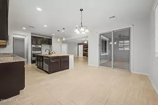 22234 E Tierra Grande Ct, Queen Creek, AZ 85142 - Photo 11