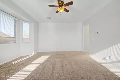 22234 E Tierra Grande Court, Queen Creek, AZ 85142 - Photo 17