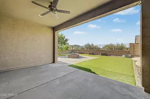 22234 E Tierra Grande Ct, Queen Creek, AZ 85142 - Photo 33