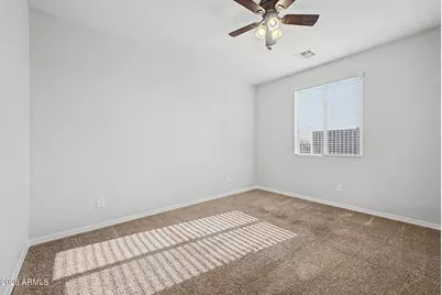 22234 E Tierra Grande Court, Queen Creek, AZ 85142 - Photo 21