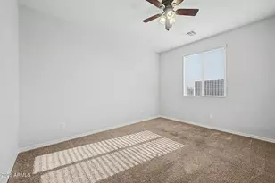 22234 E Tierra Grande Ct, Queen Creek, AZ 85142 - Photo 21