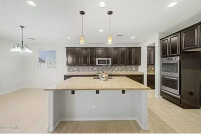 22234 E Tierra Grande Court, Queen Creek, AZ 85142 - Photo 7