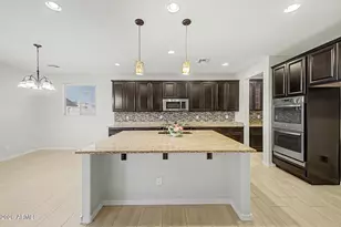 22234 E Tierra Grande Ct, Queen Creek, AZ 85142 - Photo 7