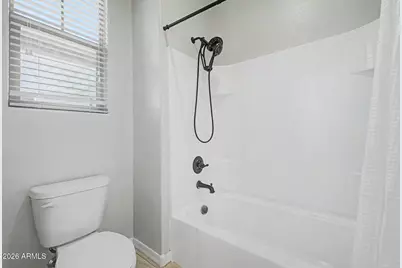 22234 E Tierra Grande Court, Queen Creek, AZ 85142 - Photo 25
