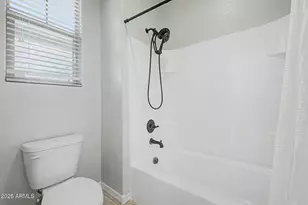 22234 E Tierra Grande Ct, Queen Creek, AZ 85142 - Photo 25