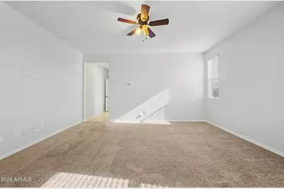 22234 E Tierra Grande Court, Queen Creek, AZ 85142 - Photo 17