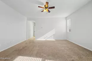 22234 E Tierra Grande Ct, Queen Creek, AZ 85142 - Photo 17
