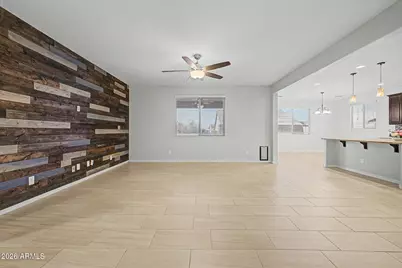 22234 E Tierra Grande Court, Queen Creek, AZ 85142 - Photo 5