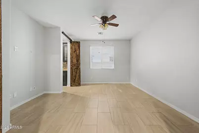 22234 E Tierra Grande Court, Queen Creek, AZ 85142 - Photo 13