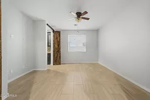 22234 E Tierra Grande Ct, Queen Creek, AZ 85142 - Photo 13