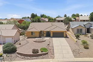 2332 Willowbrook Pl, Sierra Vista, AZ 85650 - Photo 3
