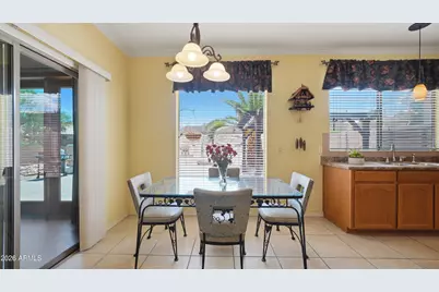 2332 Willowbrook Place, Sierra Vista, AZ 85650 - Photo 27