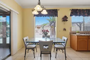2332 Willowbrook Pl, Sierra Vista, AZ 85650 - Photo 27