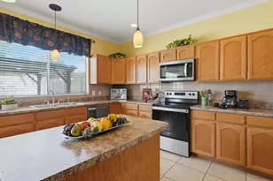 2332 Willowbrook Pl, Sierra Vista, AZ 85650 - Photo 23