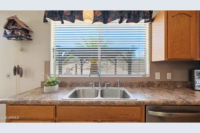 2332 Willowbrook Place, Sierra Vista, AZ 85650 - Photo 25