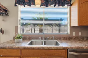 2332 Willowbrook Pl, Sierra Vista, AZ 85650 - Photo 25
