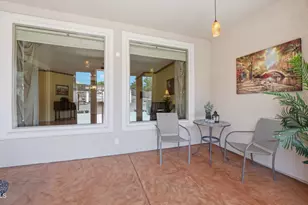 2332 Willowbrook Pl, Sierra Vista, AZ 85650 - Photo 41