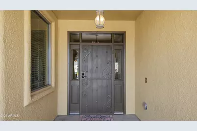 2332 Willowbrook Place, Sierra Vista, AZ 85650 - Photo 13