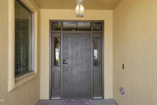 2332 Willowbrook Pl, Sierra Vista, AZ 85650 - Photo 13