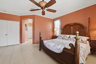 2332 Willowbrook Pl, Sierra Vista, AZ 85650 - Photo 31